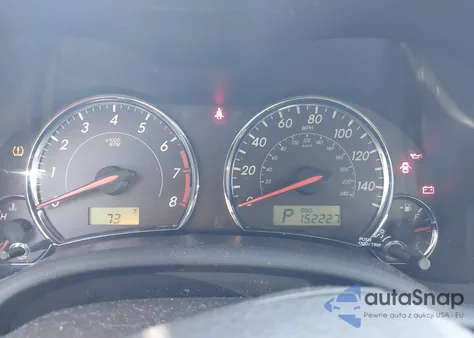 2012 Toyota Corolla S from USA, damaged, VIN 2T1BU4EE9CC846193